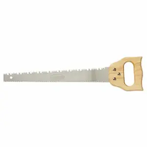 Woodland Tools 06-5017-100 GT DHandle Saw