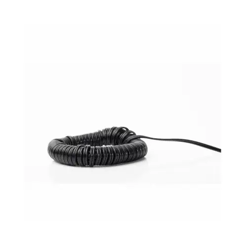 Low Voltage Landscape Light Wire, 18 AWG, 50 Ft.