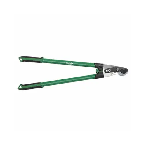 GT 30" Lopper GT 30" Lopper