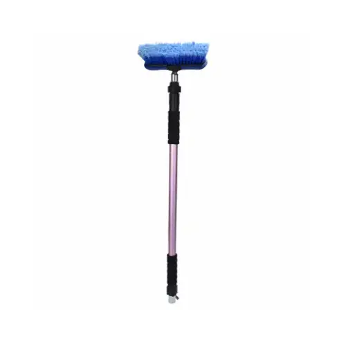 GT Telescop Brush Wand GT Telescop Brush Wand
