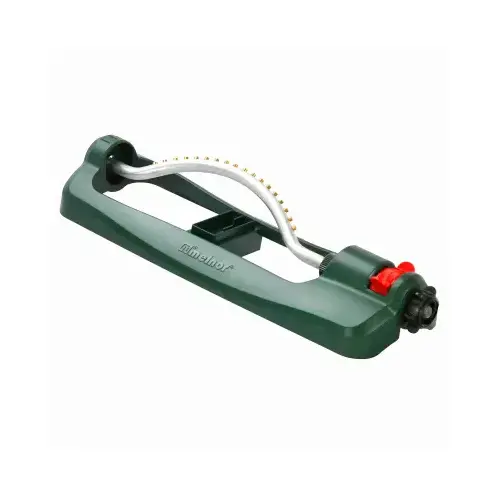 GT 3600SQFT Sprinkler GT 3600SQFT Sprinkler