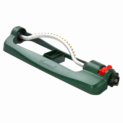 Melnor 30300GTDI GT 3600SQFT Sprinkler