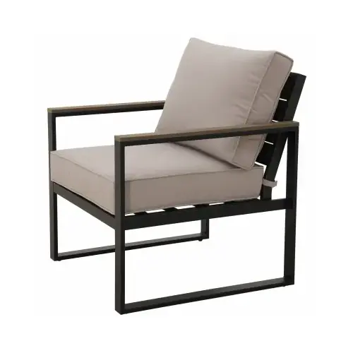 FS Oak Harbor Chair FS Oak Harbor Chair