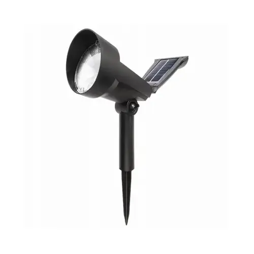 30L Solar Spotlight 30L Solar Spotlight