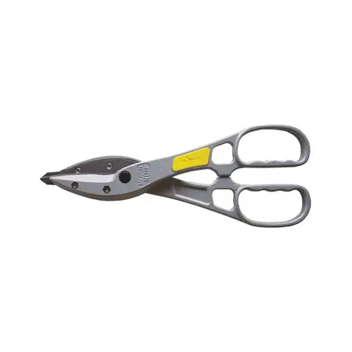13-Inch Replaceable Blade Snip 13-Inch Replaceable Blade Snip