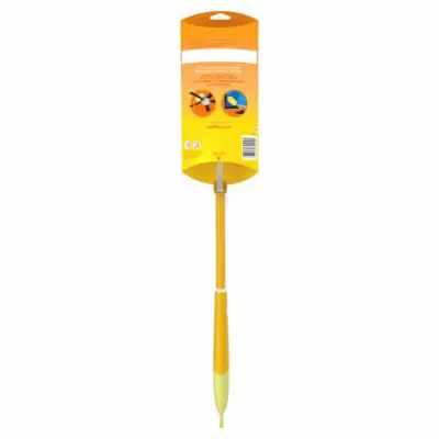 SWIFFER Duster Fiber Head 80900