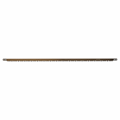 Woodland Tools 06-5015-100 GT MD 30" Bow Rep Blade