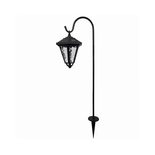 Solar Hang Coach Light Solar Hang Coach Light
