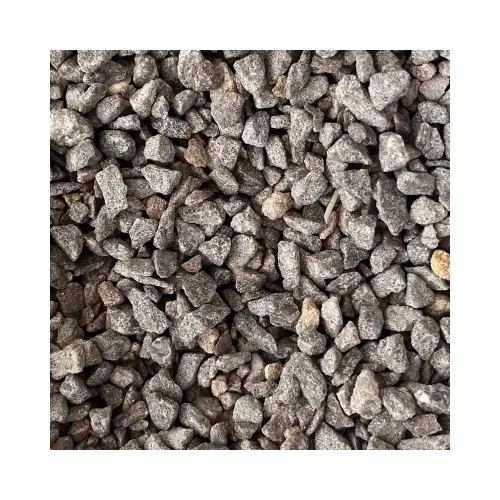 Grit Dry For Poultry 50 lb Grit Dry For Poultry 50 lb