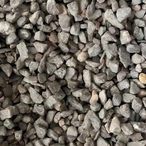 Poultry Grit, Type 2, 50 Lb. Bag