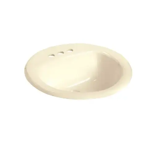 Bathroom Sink MS Vitreous China Bathroom Sink MS Vitreous China
