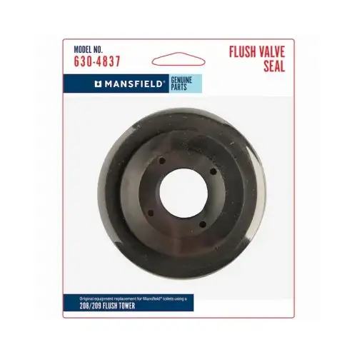 Flush Valve Service Pack, #208, #209