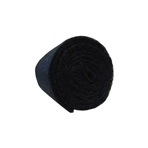 30 in. x 360 in. x 1 Hog Hair Merv 5 Air Filter Roll