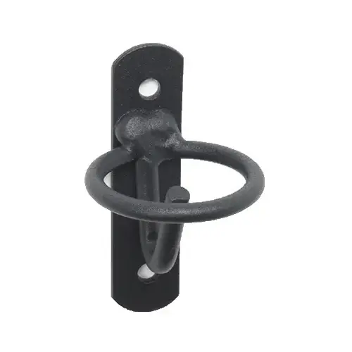 Eye Bolt Steel Bucket Hook And Gate Latch