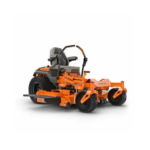 Apex Zero Turn Radius Tractor, 24-HP FR730 Kawasaki Engine, 60-In. Deck Apex Zero Turn Radius Tractor, 24-HP FR730 Kawasaki Engine, 60-In. Deck