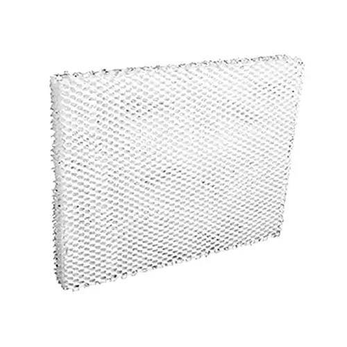 Replacement Water Pad For Aprilaire - pack of 6 Replacement Water Pad For Aprilaire - pack of 6