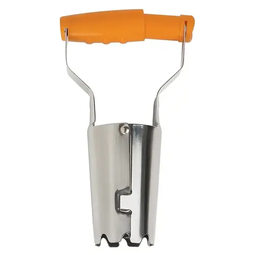 79836935 Bulb Planter 79836935 Bulb Planter