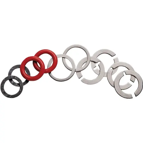 PFAP-3410 Accessory Pack, For: CSST Flexible Gas Piping System