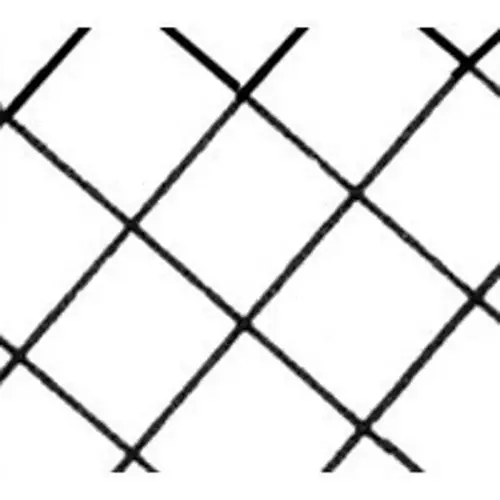 Poly Film, 100 ft L, 32 ft W, Clear