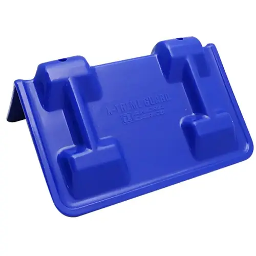 X-Treme Guard Corner Protector, 12" X-Treme Guard Corner Protector, 12"