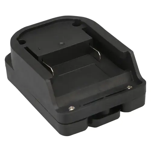 Voyager LED Work Light Makita 18V Battery DC Adaptor