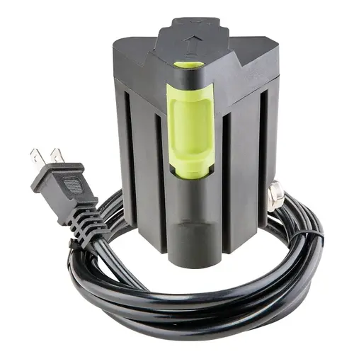 Voyager LED Work Light AC Adaptor Only