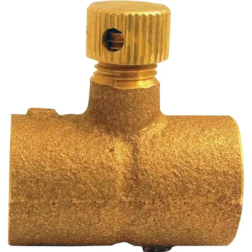 Elkhart Products 4175 Series 10159272/10151006 Drain Pipe Coupling with Cap, 1/2 in, Sweat Elkhart Products 4175 Series 10159272/10151006 Drain Pipe Coupling with Cap, 1/2 in, Sweat