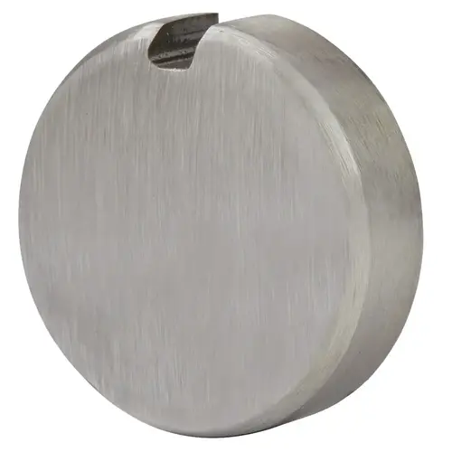 Replacement Face, Smooth, Steel, For: TI-BONE III 15 oz TB3MC and TB3SC Hammer