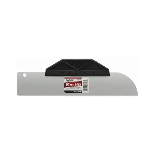 Paint Trim Guard, 9-1/2-In.