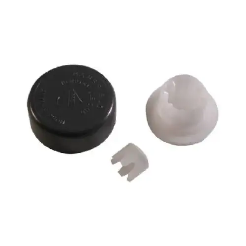 Sillcock Vacuum Breaker Service Repair Kit Fits Mansfield Series 500, Frost-Proof Sillcock Vacuum Breaker Service Repair Kit Fits Mansfield Series 500, Frost-Proof