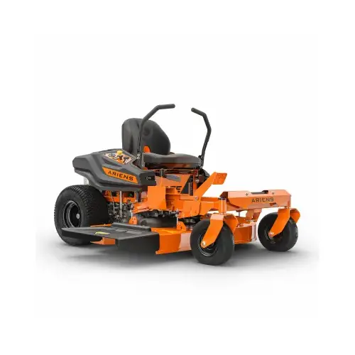 Edge Zero Ariens Commercial Zero Turn Mowers Ariens 915283 Edge 42