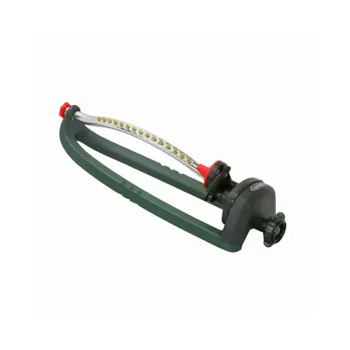 GT 3000SQFT Sprinkler GT 3000SQFT Sprinkler
