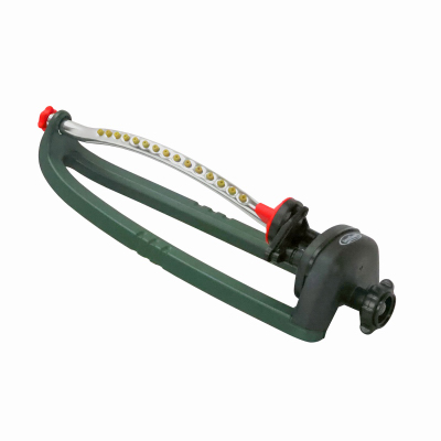 Melnor 20261GTDI GT 3000SQFT Sprinkler