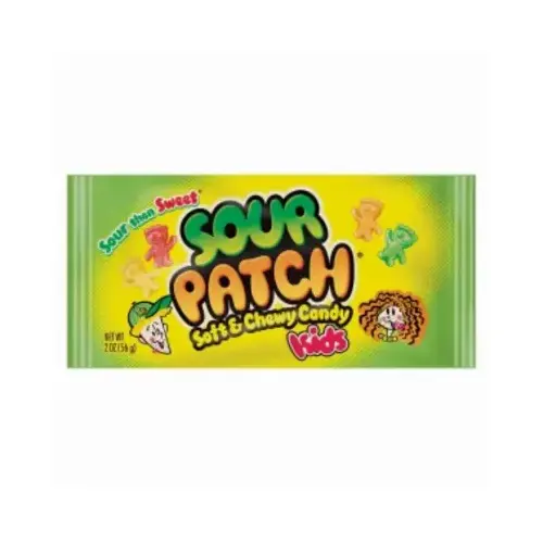 SPK24 Candy, 2 oz SPK24 Candy, 2 oz