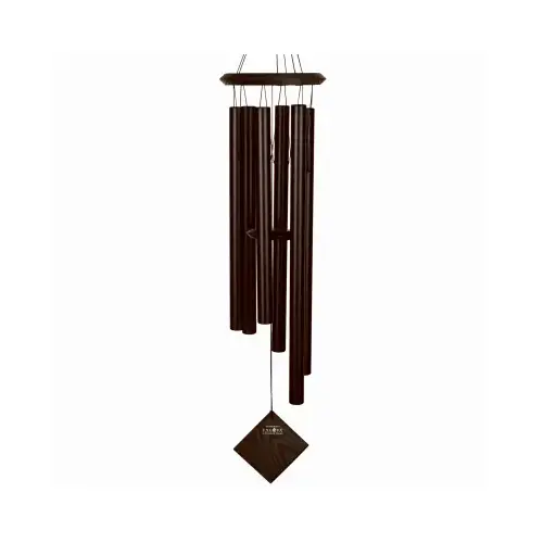 BLK Chimes of Earth BLK Chimes of Earth