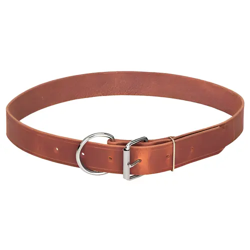 1-1/2x40 Cow Neck Strap 1-1/2x40 Cow Neck Strap
