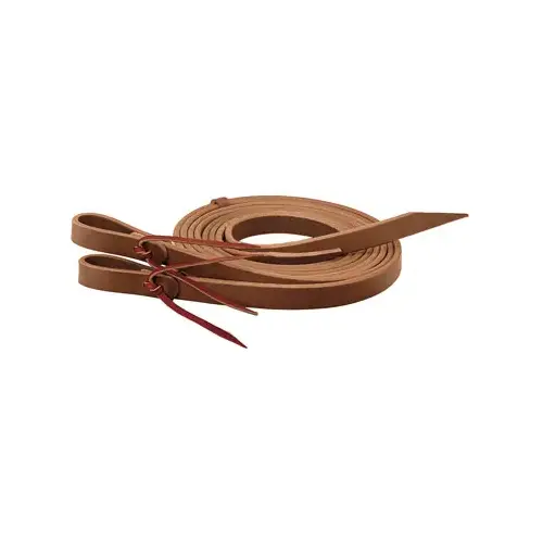 Horizon 5/8x7-8 Reins Horizon 5/8x7-8 Reins