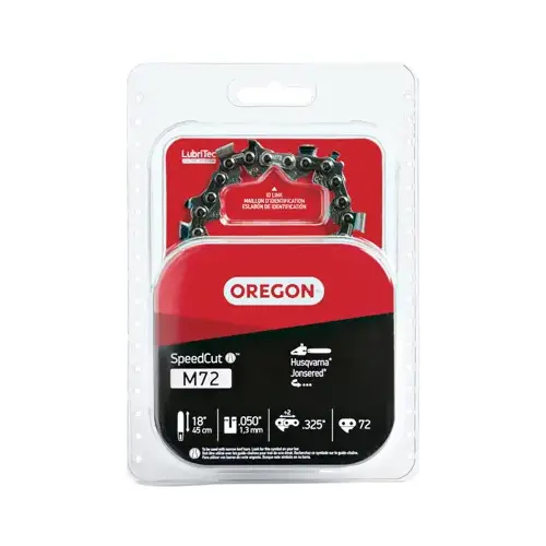 SpeedCut 95TXL Pro Chainsaw Chain, 18 In. SpeedCut 95TXL Pro Chainsaw Chain, 18 In.