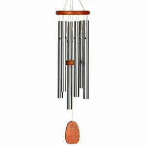 WOODSTOCK PERCUSSION AGMS Amaz Grace Wind Chime