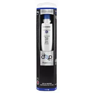 EveryDrop EDR6D1 Ice and Refrigerator Water Filter-6