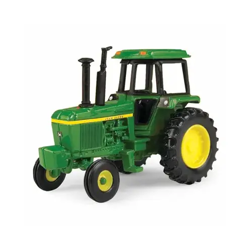 JD 1:64 Sound Tractor