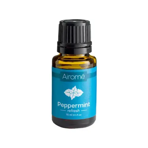 Peppermint 15 Ml Essential Oil