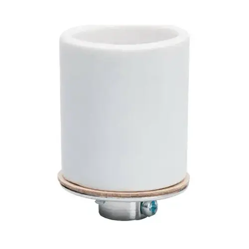 Sanding Disc Merlin2 2" Tungsten Carbide Bolt-On 320 Grit Sanding Disc Merlin2 2" Tungsten Carbide Bolt-On 320 Grit