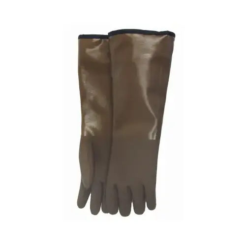 1SZ Lined Decoy Glove 1SZ Lined Decoy Glove