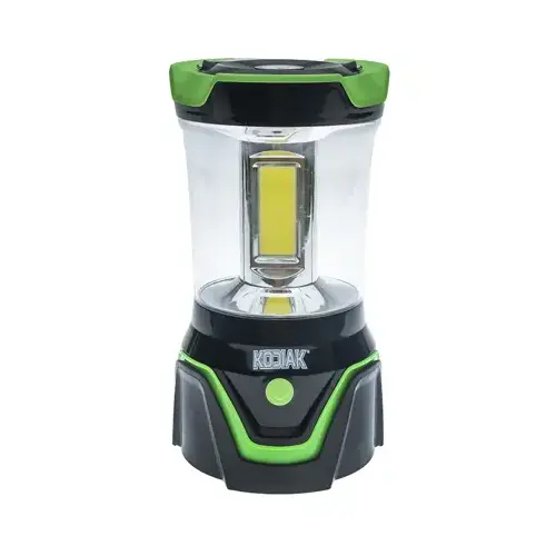 COB LED Lantern, 4 Settings COB LED Lantern, 4 Settings