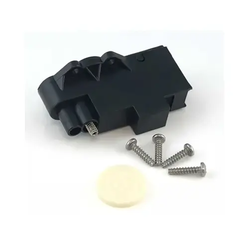 74PSI 3300 Pres Switch