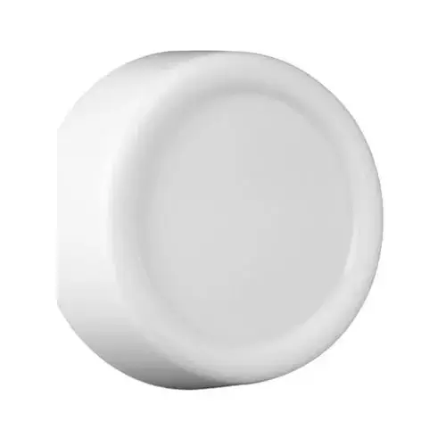 WHTRot Repl Dimmer Knob WHTRot Repl Dimmer Knob