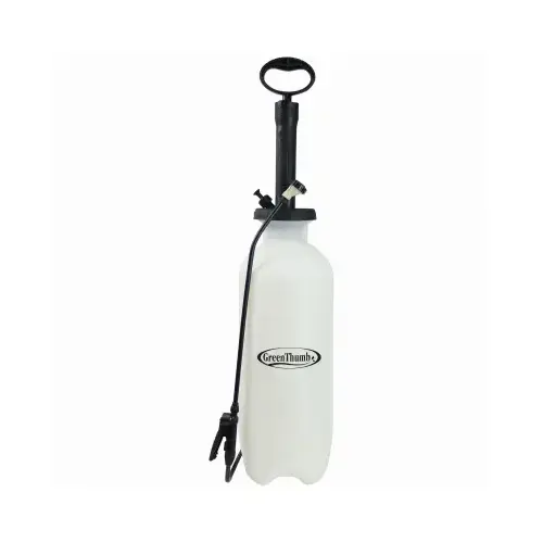 GT 3GAL Stand-N-Spray GT 3GAL Stand-N-Spray