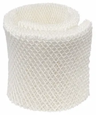 Essick Air Humidifier Wick Filter 1 pack For AIRCARE Kenmore MoistAir Noma MAF2