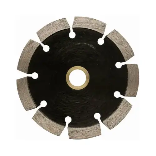 4" DT5 Tuck PT Blade